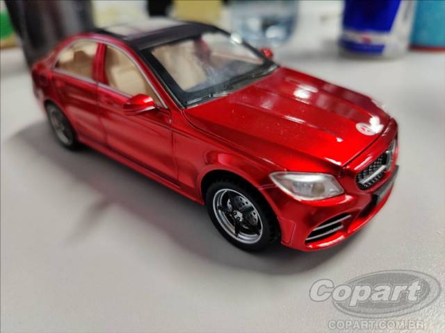 0 DIVERSOS ITENS DIVERSOS 