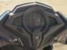2024 HONDA ELITE 