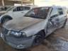 2001 VOLKSWAGEN GOL 