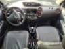 2014 TOYOTA ETIOS SEDA 