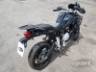 2023 BMW F 750 