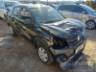 2020 RENAULT KWID 