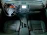 2016 NISSAN FRONTIER CD 