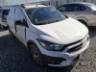 2018 CHEVROLET ONIX 