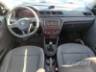2021 VOLKSWAGEN GOL 