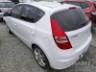 2012 HYUNDAI I30 
