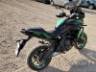 2023 KAWASAKI VERSYS 