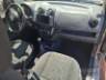 2019 FIAT FIORINO FURGAO 