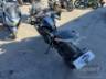 2026 ZONTES T350 