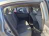 2010 NISSAN SENTRA 