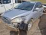 2009 FORD FOCUS SEDAN 