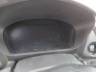 2022 HONDA CITY HATCHBACK 