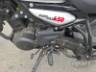 2026 ROYAL ENFIELD Guerrilla 
