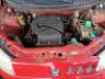 2012 FIAT UNO 