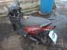 2018 YAMAHA NEO 