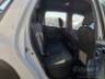 2016 RENAULT DUSTER OROCH 