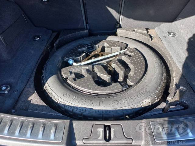 2020 LAND ROVER RANGE ROVER EVOQUE 