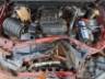 2017 CHEVROLET S10 CABINE DUPLA 