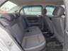 2017 VOLKSWAGEN VOYAGE 