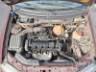 2010 CHEVROLET CLASSIC 