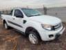 2015 FORD RANGER 