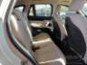 2022 BMW X1 