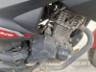 2024 YAMAHA YBR 150 FACTOR 