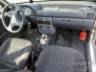 2012 FIAT UNO 