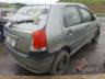 2008 FIAT PALIO 