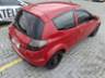 2013 FORD KA 