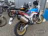 2020 HONDA CRF 1000L 