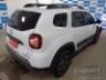 2024 RENAULT DUSTER 