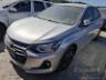 2023 CHEVROLET ONIX PLUS 