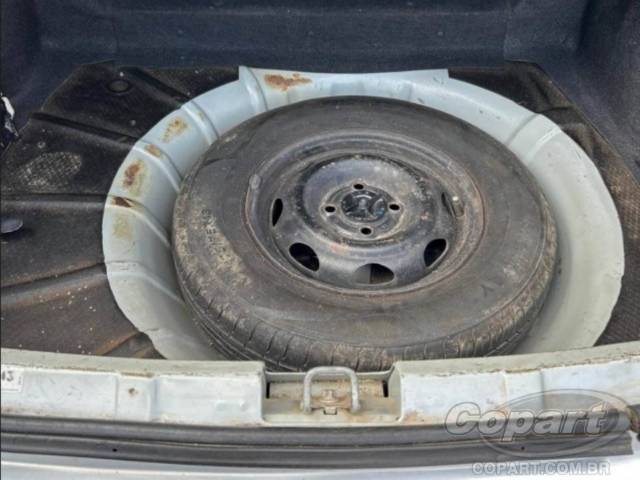 2006 CHEVROLET CLASSIC 