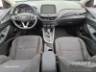 2024 CHEVROLET ONIX PLUS 