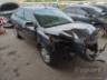 2016 CHEVROLET COBALT 