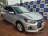 2020 CHEVROLET ONIX PLUS 