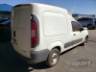 2021 FIAT FIORINO FURGAO 