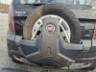 2011 FIAT IDEA 