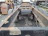 2002 MERCEDES BENZ L-1620 