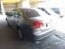 2004 HONDA CIVIC 