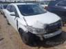 2019 CHEVROLET ONIX 
