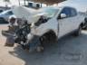2020 FIAT TORO 