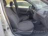 2006 FORD FIESTA SEDAN 