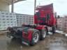 2010 SCANIA G 420 