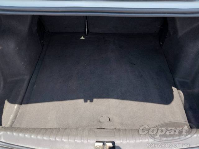 2013 CHEVROLET COBALT 