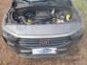 2023 FIAT PULSE 