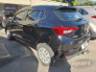 2020 FIAT ARGO 
