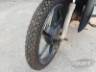2012 HONDA BIZ 125 