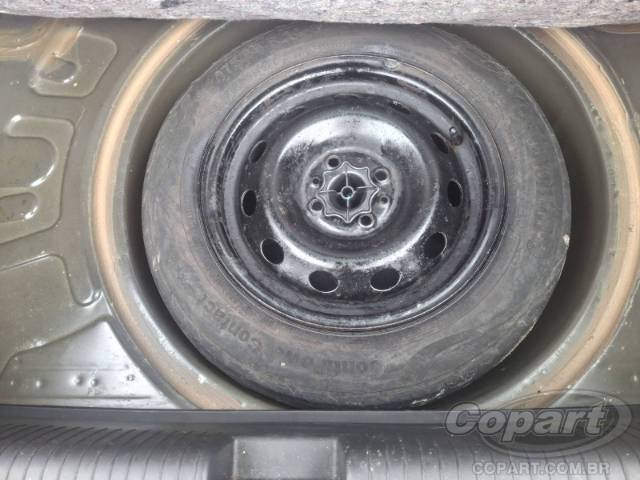 2011 CHEVROLET ASTRA 